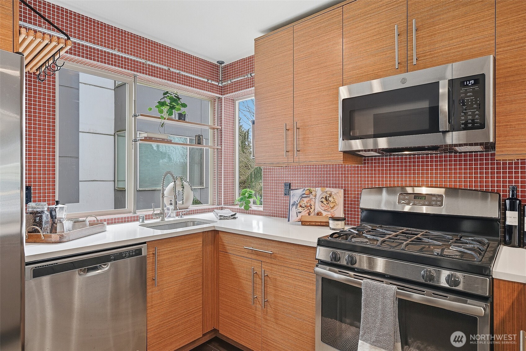 7752 Delridge Way SW, Seattle, WA 98106