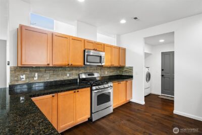 6731 Charlotte Avenue SE, Auburn, WA 98092 - Photo 13