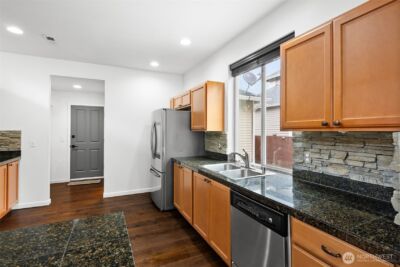 6731 Charlotte Avenue SE, Auburn, WA 98092 - Photo 14