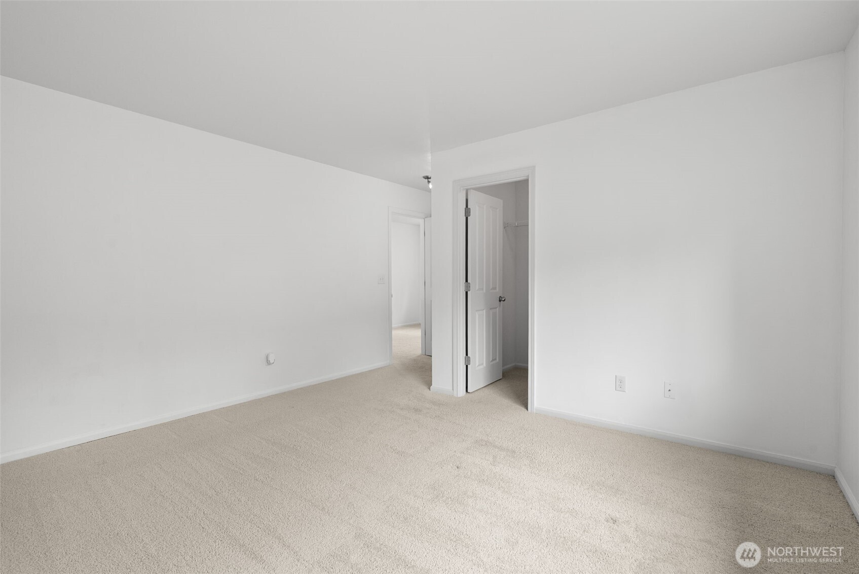 6731 Charlotte Avenue SE, Auburn, WA 98092