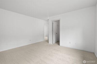 6731 Charlotte Avenue SE, Auburn, WA 98092 - Photo 19