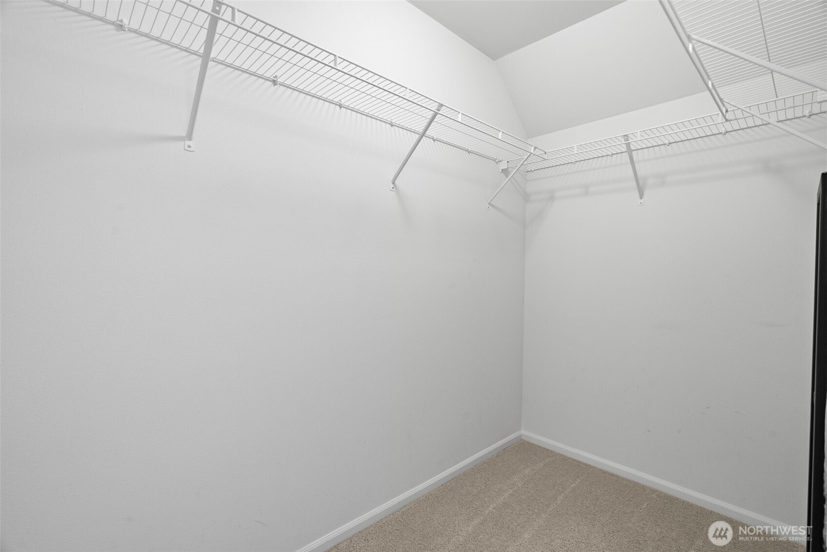 6731 Charlotte Avenue SE, Auburn, WA 98092