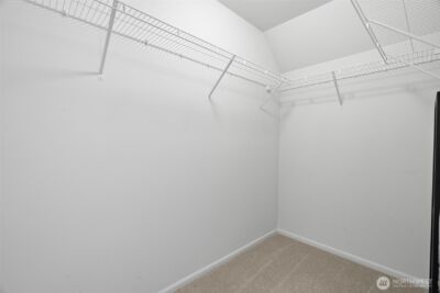 6731 Charlotte Avenue SE, Auburn, WA 98092 - Photo 20