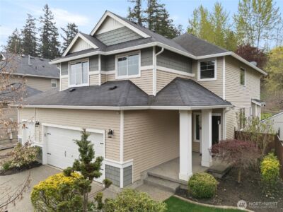 6731 Charlotte Avenue SE, Auburn, WA 98092 - Photo 2