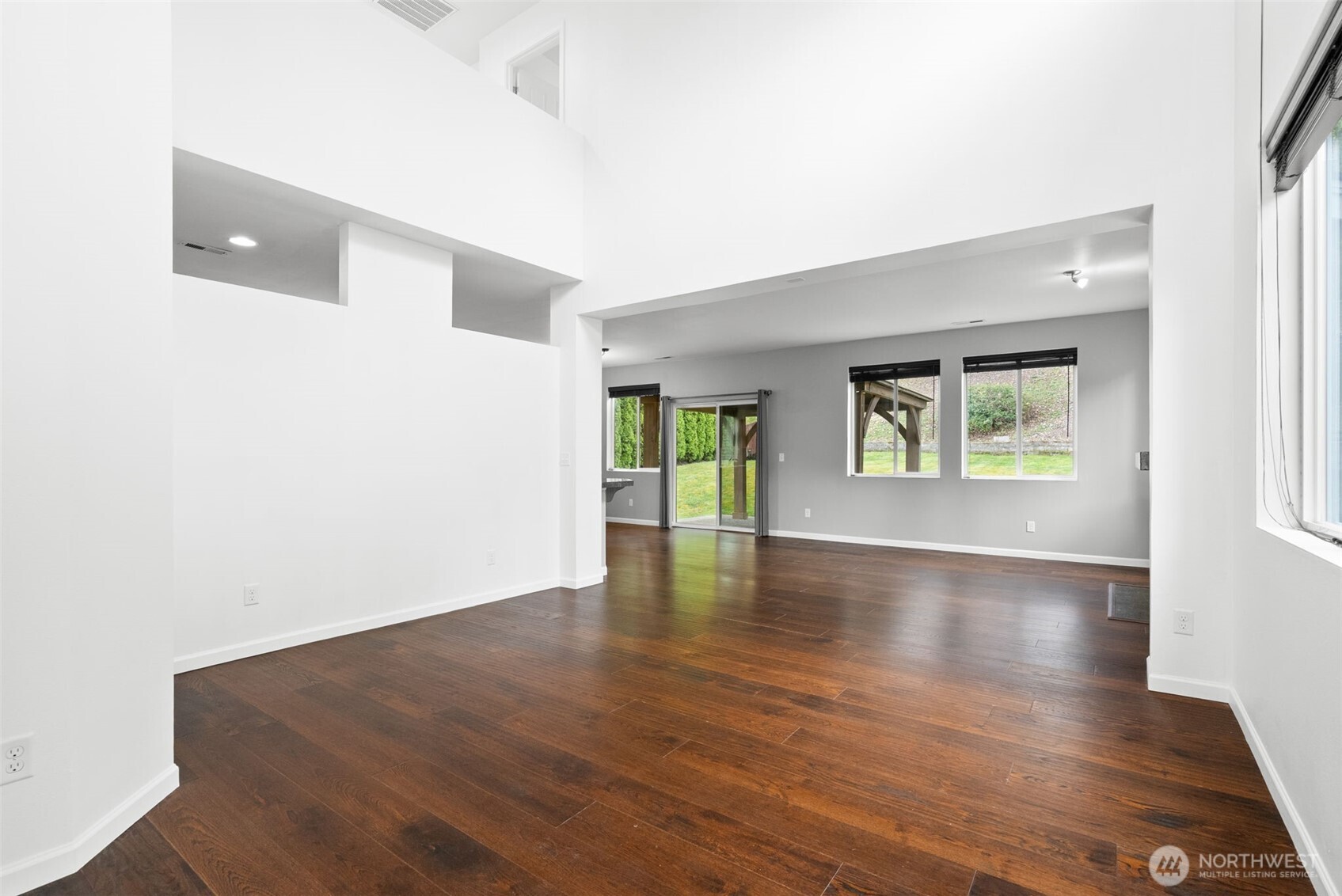 6731 Charlotte Avenue SE, Auburn, WA 98092