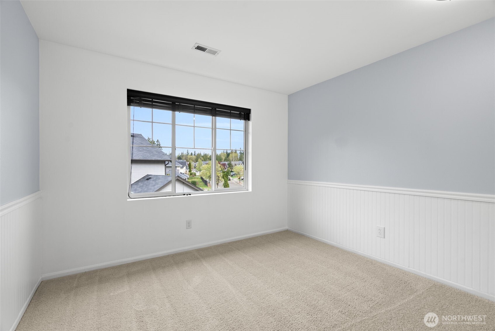 6731 Charlotte Avenue SE, Auburn, WA 98092
