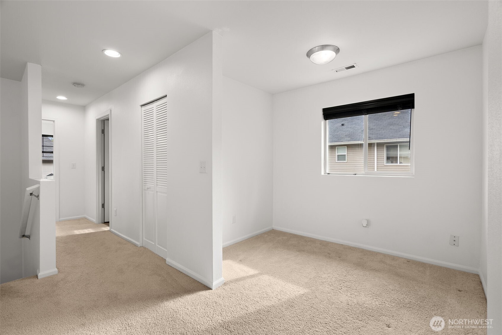 6731 Charlotte Avenue SE, Auburn, WA 98092
