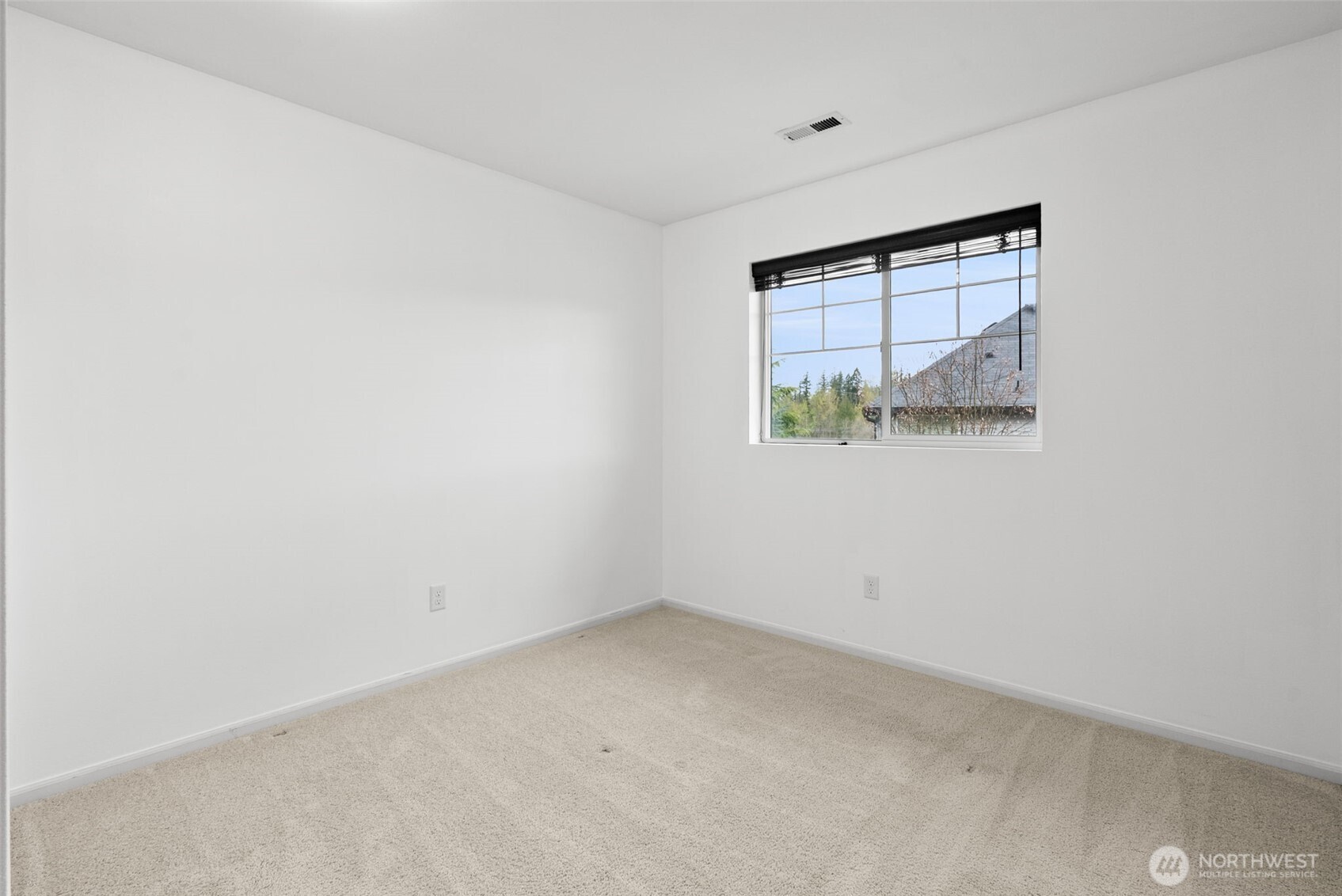 6731 Charlotte Avenue SE, Auburn, WA 98092