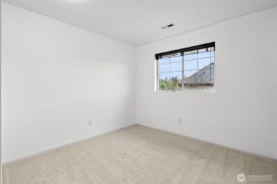 6731 Charlotte Avenue SE, Auburn, WA 98092 - Photo 25