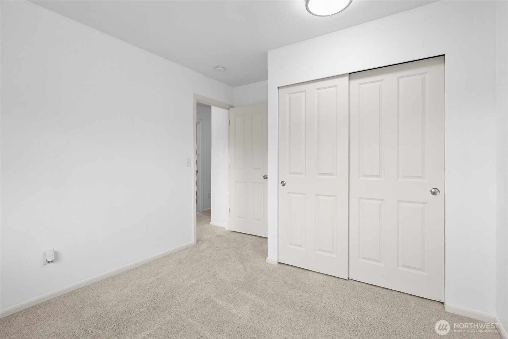 6731 Charlotte Avenue SE, Auburn, WA 98092