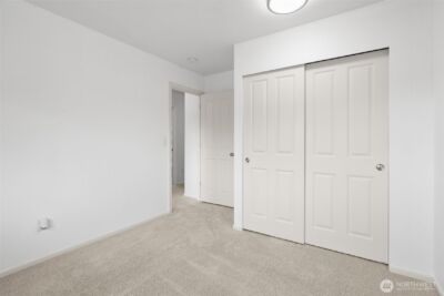 6731 Charlotte Avenue SE, Auburn, WA 98092 - Photo 26