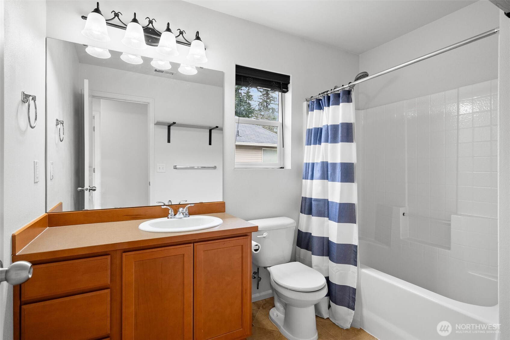 6731 Charlotte Avenue SE, Auburn, WA 98092