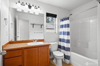 6731 Charlotte Avenue SE, Auburn, WA 98092 - Photo 27