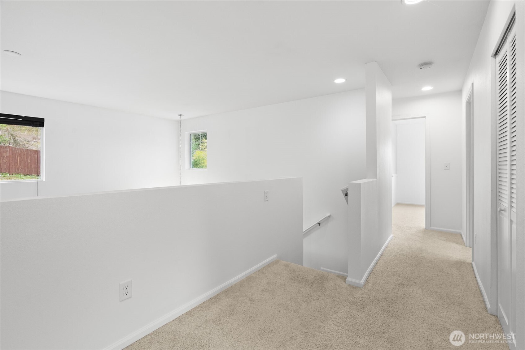 6731 Charlotte Avenue SE, Auburn, WA 98092