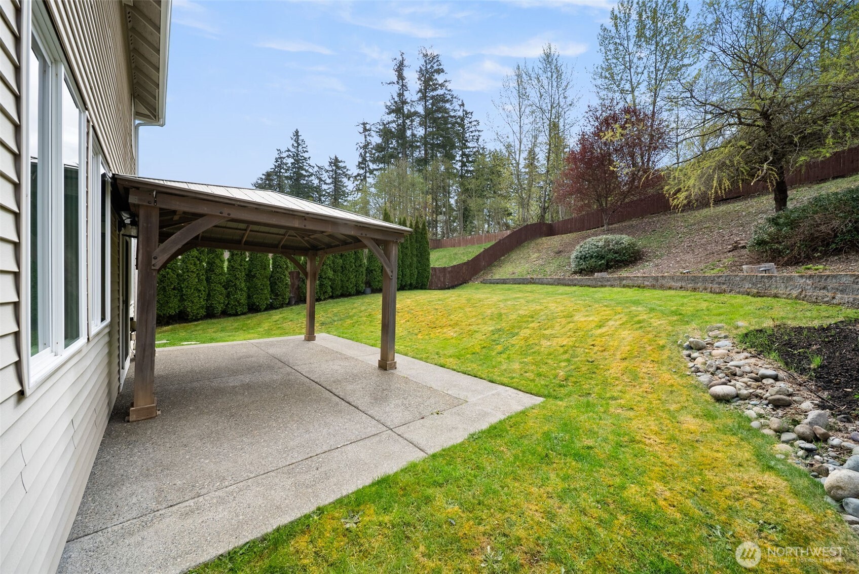 6731 Charlotte Avenue SE, Auburn, WA 98092
