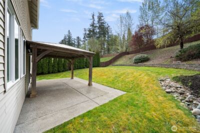 6731 Charlotte Avenue SE, Auburn, WA 98092 - Photo 30