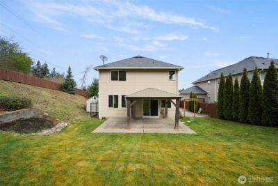 6731 Charlotte Avenue SE, Auburn, WA 98092 - Photo 31