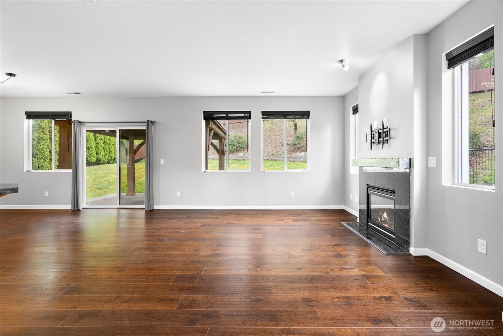 6731 Charlotte Avenue SE, Auburn, WA 98092