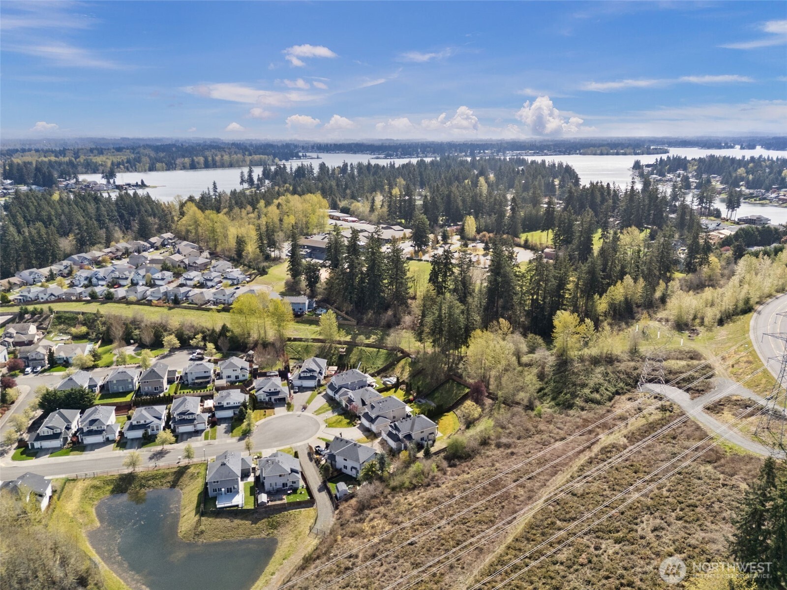 6731 Charlotte Avenue SE, Auburn, WA 98092