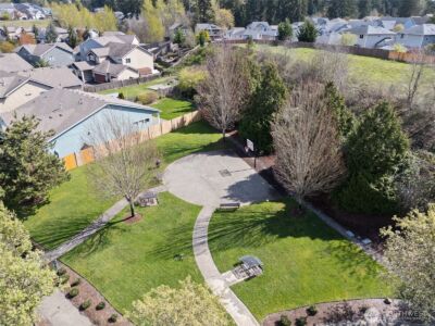 6731 Charlotte Avenue SE, Auburn, WA 98092 - Photo 36