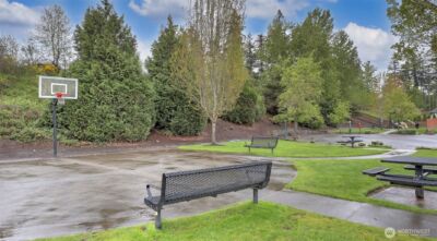 6731 Charlotte Avenue SE, Auburn, WA 98092 - Photo 37