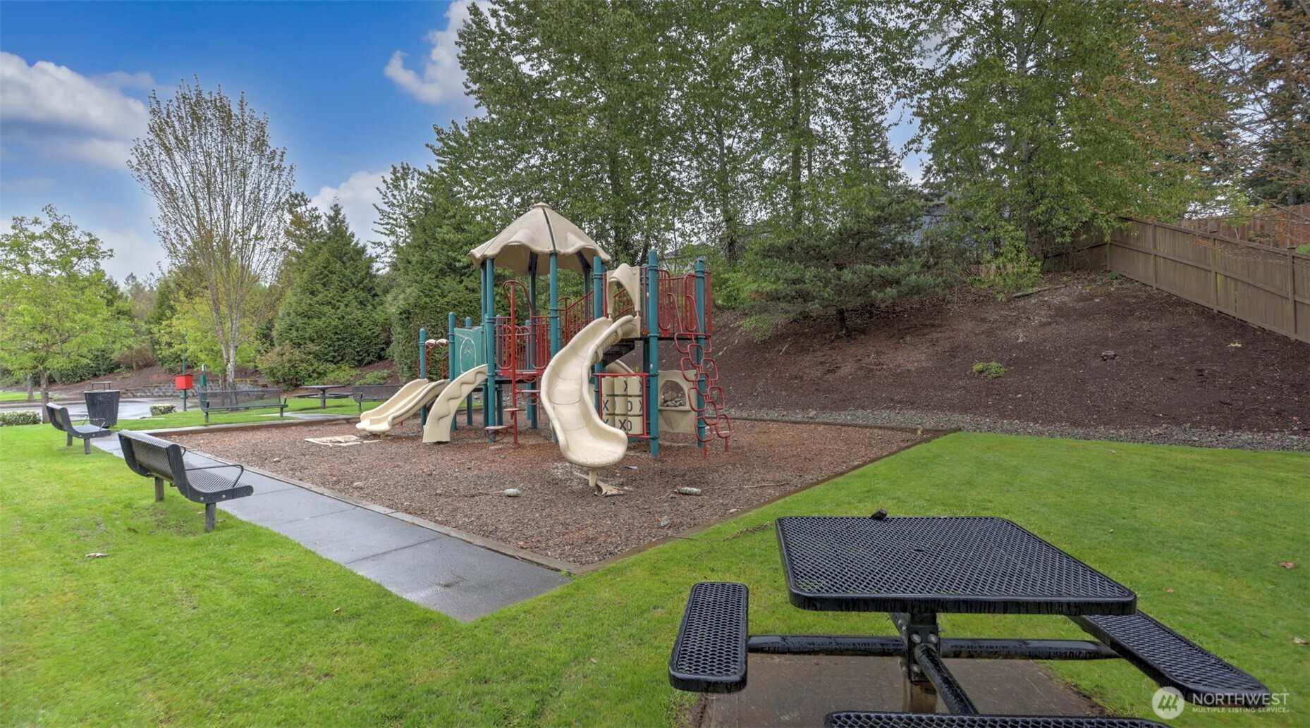 6731 Charlotte Avenue SE, Auburn, WA 98092