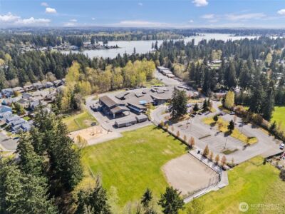 6731 Charlotte Avenue SE, Auburn, WA 98092 - Photo 39