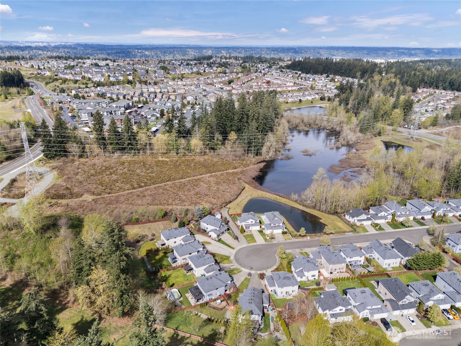 6731 Charlotte Avenue SE, Auburn, WA 98092
