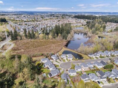 6731 Charlotte Avenue SE, Auburn, WA 98092 - Photo 40
