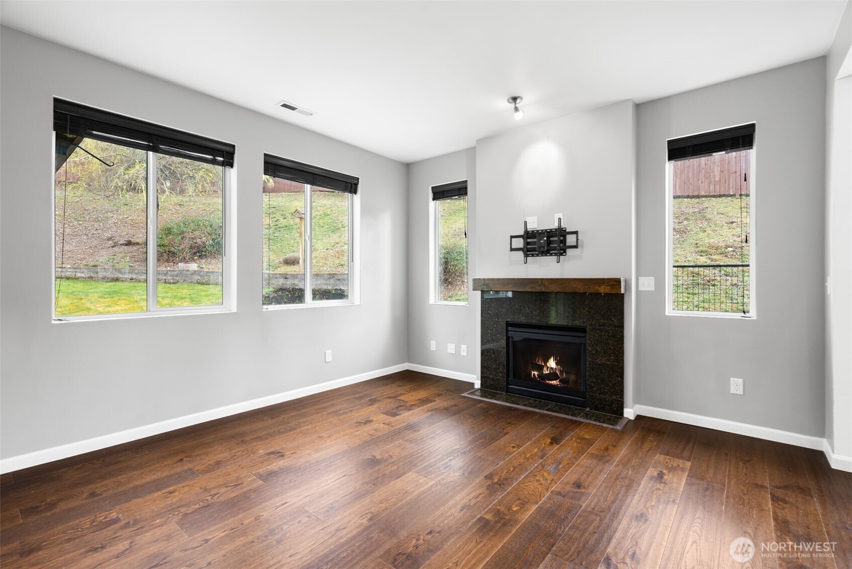 6731 Charlotte Avenue SE, Auburn, WA 98092