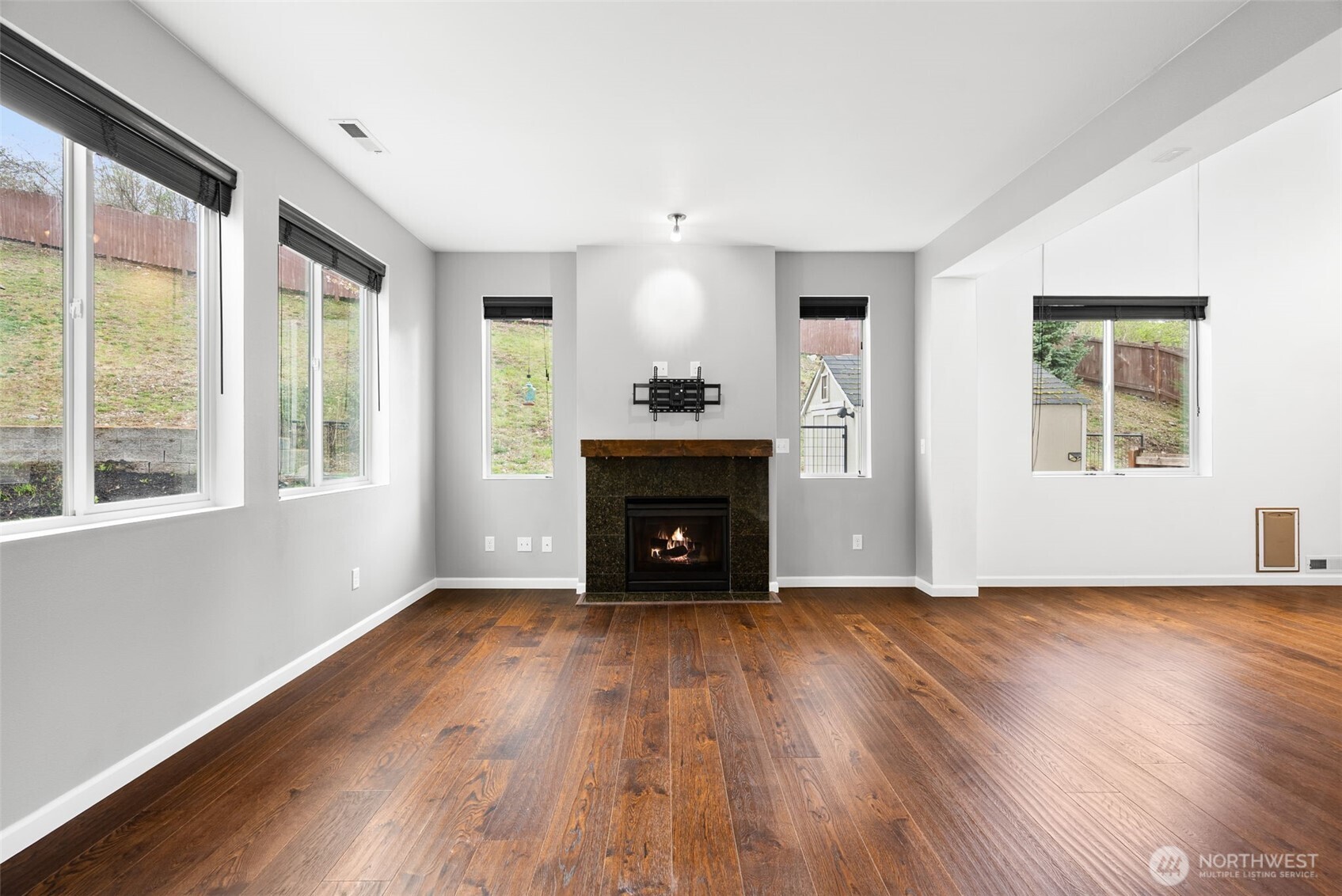 6731 Charlotte Avenue SE, Auburn, WA 98092