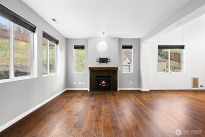 6731 Charlotte Avenue SE, Auburn, WA 98092 - Photo 8