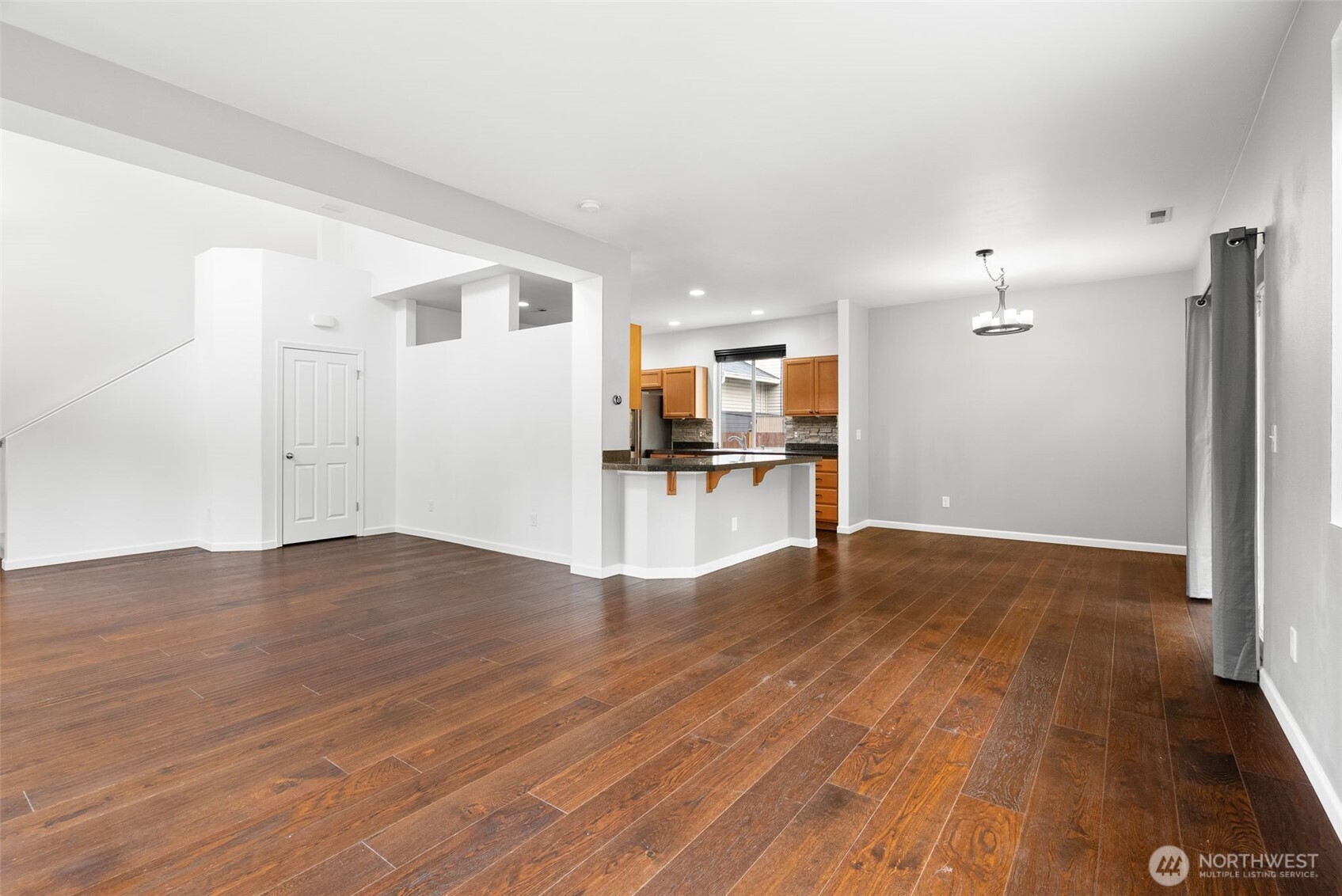 6731 Charlotte Avenue SE, Auburn, WA 98092