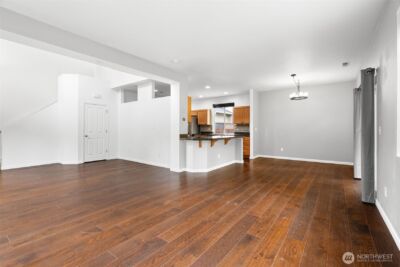 6731 Charlotte Avenue SE, Auburn, WA 98092 - Photo 9