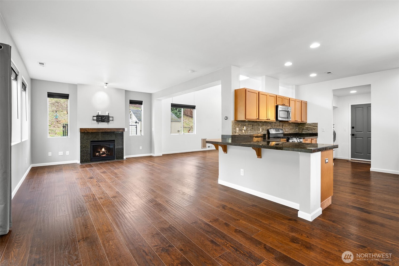 6731 Charlotte Avenue SE, Auburn, WA 98092