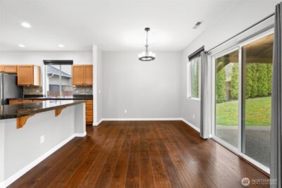 6731 Charlotte Avenue SE, Auburn, WA 98092 - Photo 11