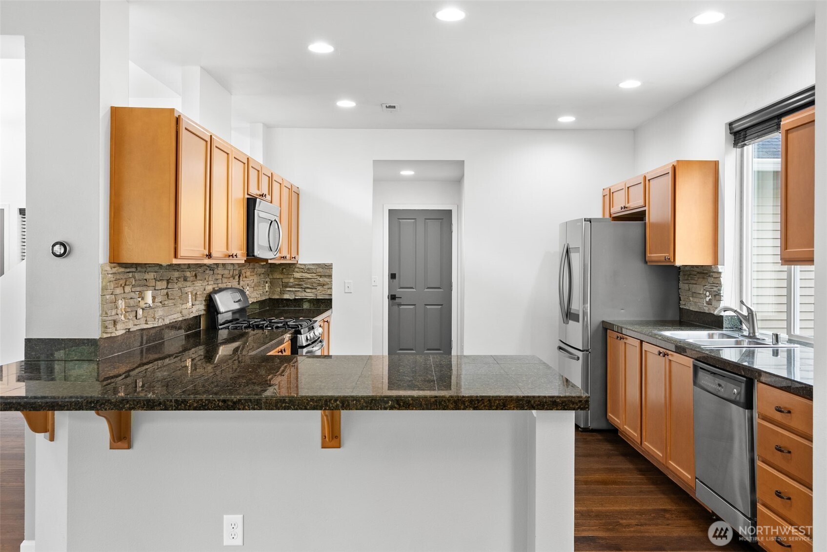 6731 Charlotte Avenue SE, Auburn, WA 98092