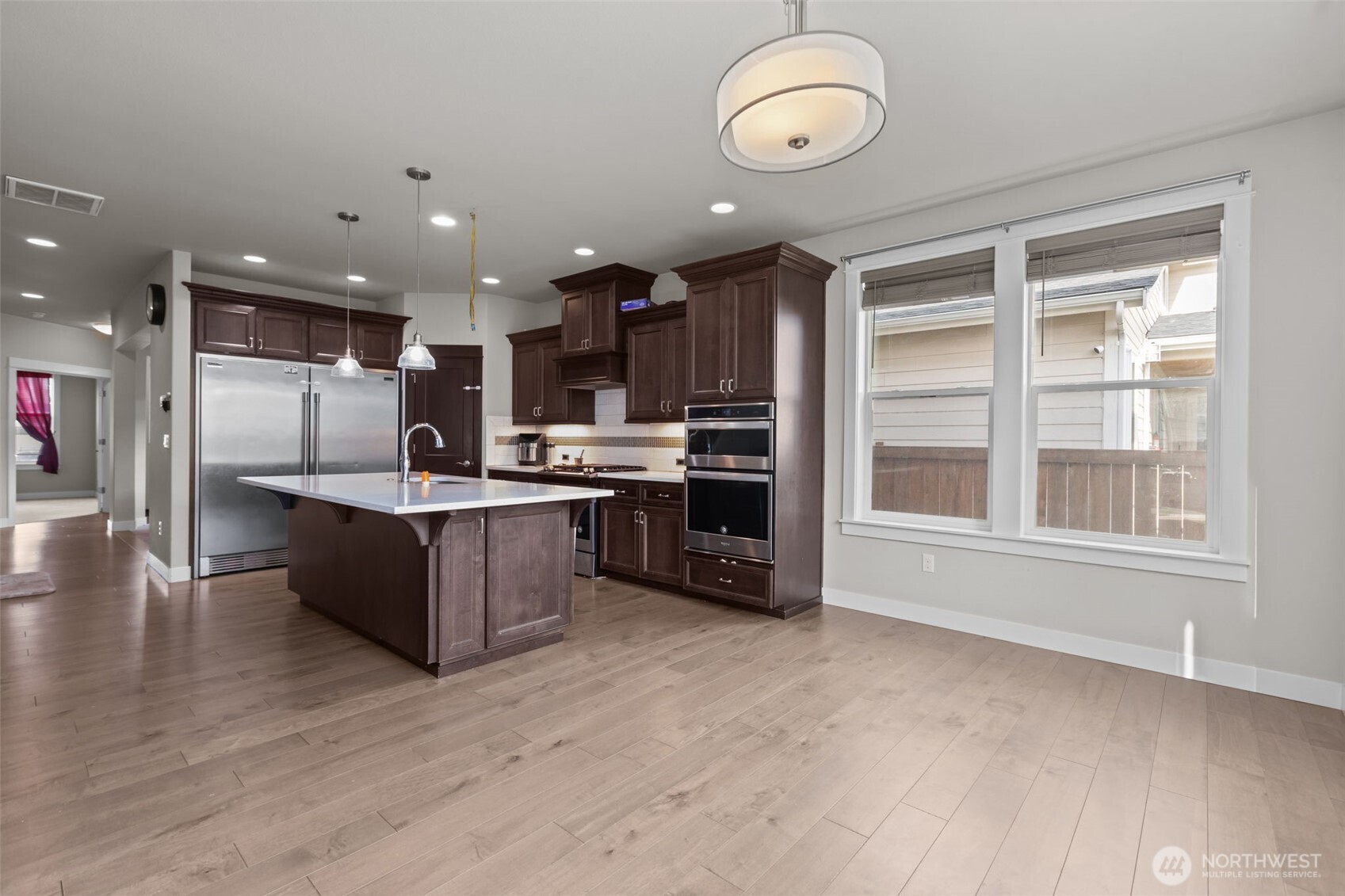 12806 173rd Street Ct E, Puyallup, WA 98374