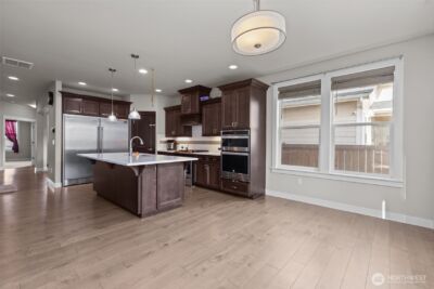 12806 173rd Street Ct E, Puyallup, WA 98374 - Photo 11