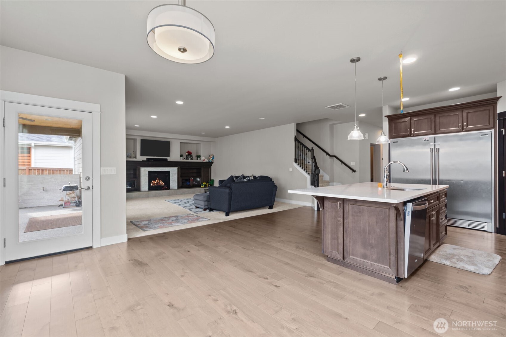 12806 173rd Street Ct E, Puyallup, WA 98374