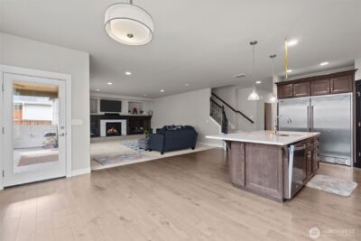 12806 173rd Street Ct E, Puyallup, WA 98374 - Photo 12