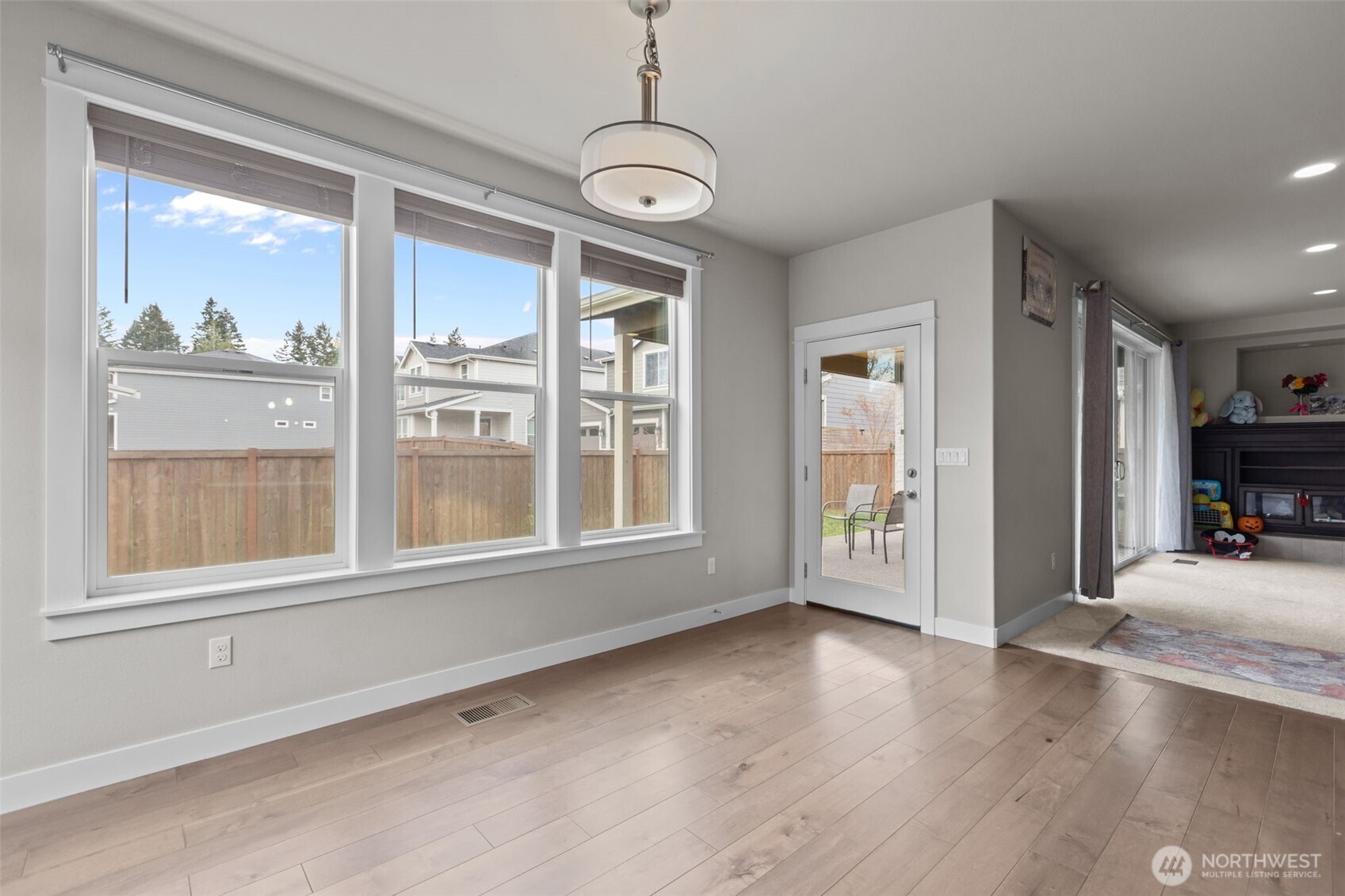 12806 173rd Street Ct E, Puyallup, WA 98374