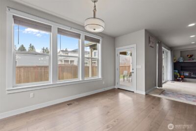 12806 173rd Street Ct E, Puyallup, WA 98374 - Photo 13