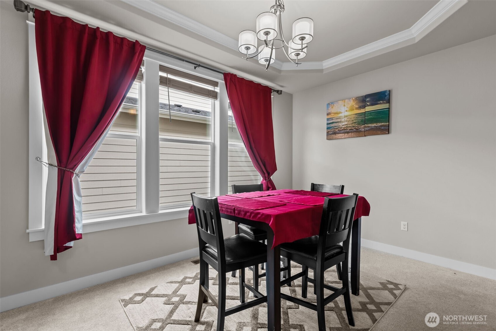 12806 173rd Street Ct E, Puyallup, WA 98374