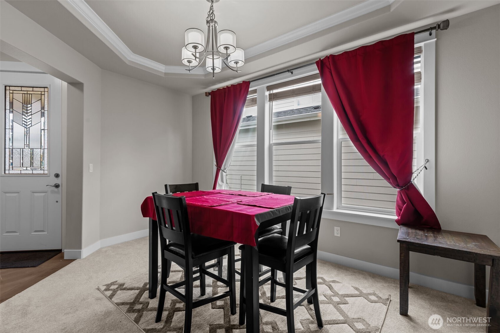 12806 173rd Street Ct E, Puyallup, WA 98374