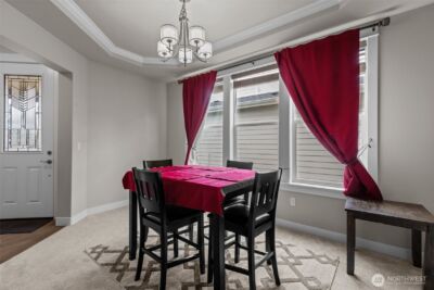 12806 173rd Street Ct E, Puyallup, WA 98374 - Photo 16