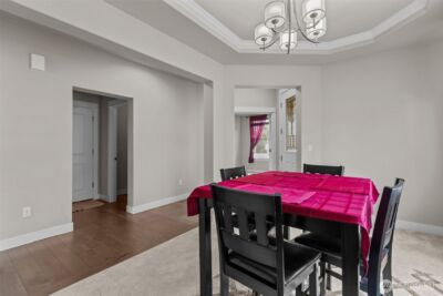 12806 173rd Street Ct E, Puyallup, WA 98374 - Photo 17