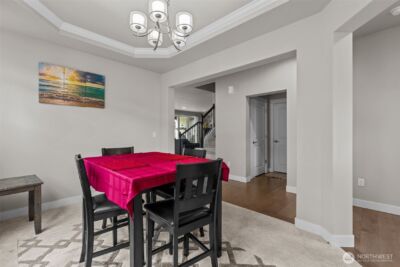 12806 173rd Street Ct E, Puyallup, WA 98374 - Photo 18