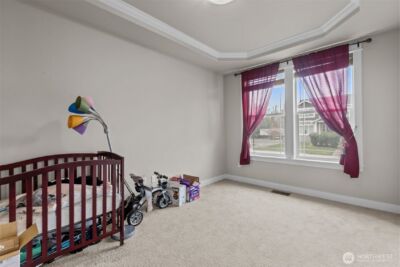 12806 173rd Street Ct E, Puyallup, WA 98374 - Photo 19