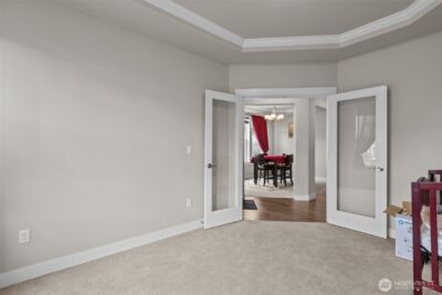 12806 173rd Street Ct E, Puyallup, WA 98374 - Photo 20